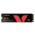 Dysk SSD Verbatim 2TB M.2 PCIe Gen4 NVMe Vi5000